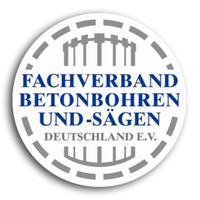 Logo_Fachverband_Betonbohren_und_Saegen-300x300